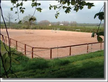 Quelle est cette installation ?