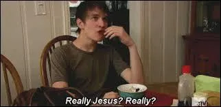 Quel âge Zach a-t-il ?