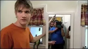 Combien de temps a-t-il pour faire cela ?