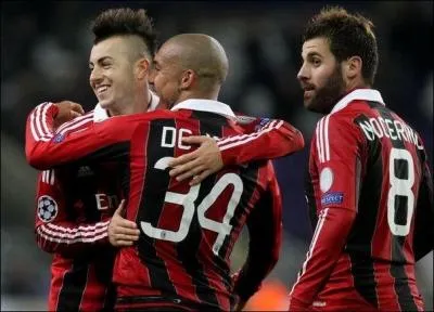 Nous sommes aujourd'hui le 1er mai 2015, jour de la fête du travail, mais celui-ci est encore plus spécial !