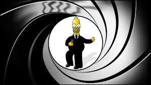 Lorsque la sage-femme coupe le cordon ombilical, en ce jour du 28 mai 1908, personne ne se doute de la future célébrité du bébé !