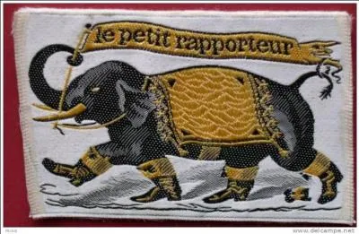 Une date : le 09 mai 1939, une citation : Les deux caractéristiques de l'Anglais sont l'humour et le gazon. L'Anglais tond toujours son gazon très court, ce qui permet à son humour de voler au ras des pâquerettes !