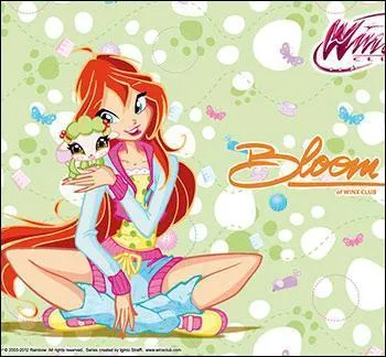 Quelle est cette transformation ?