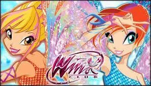 Comment s'appelle sa meilleure amie ?