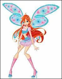 Quelle est cette transformation ?