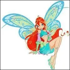 Quelle est cette transformation ?