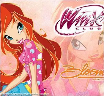 Quelle est cette transformation ?