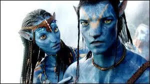 "Avatar" a-t-il un scénario original ou adapté ?