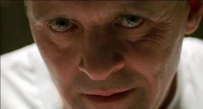 "Le Silence des agneaux" a-t-il un scénario original ou adapté ?