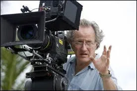 Qui a réalisé "Paddington" ?