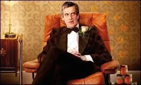 Comment s'appelle ce personnage ?