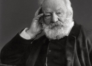 Quiz Citations de Victor Hugo