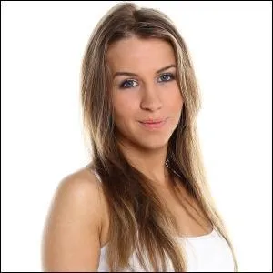 Qui est cette youtubeuse beauté ?