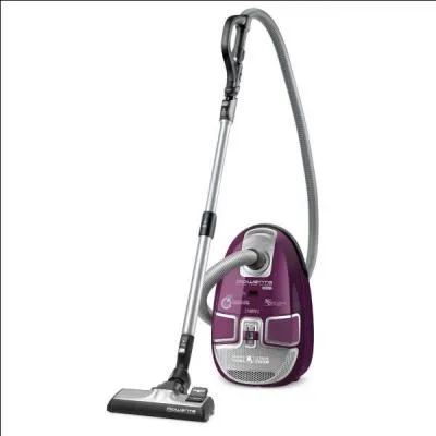 Les youtubeuses font le ménage.