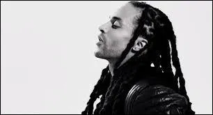 Qui est sur la photo ?