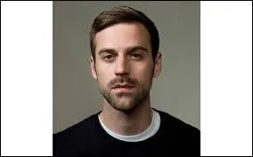 Qui est sur la photo ?