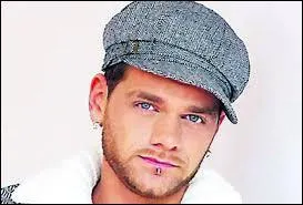 Qui est sur la photo ?