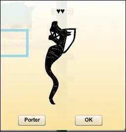 Comment s'appelle ce tatoo rare ?