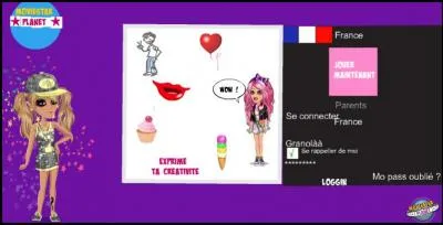 Peut-on faire des artbooks représentant MSP ?