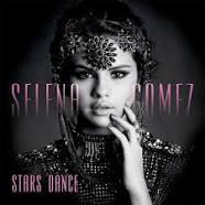 Quiz Selena gomez