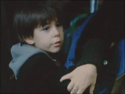 Fils de Yvan Attal et de Charlotte Gainsbourg ? Oui, mais quel est son prnom ?