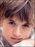 Muni d'une intelligence artificielle pour Spielberg, a fait un petit moment que l'on ne l'a plus vu... ?