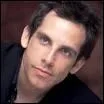 Combien mesure Ben Stiller ?