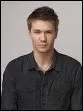 Combien mesure Chad Michael Murray ?