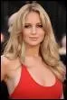 Combien mesure Jennifer Lawrence ?