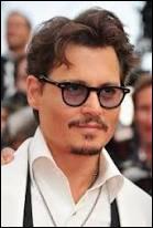 Combien mesure Johnny Depp ?