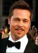 Combien mesure Brad Pitt ?