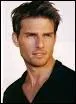 Combien mesure Tom Cruise ?