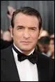 Combien mesure Jean Dujardin ?