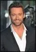 Combien mesure Hugh Jackman ?