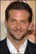 Combien mesure Bradley Cooper ?
