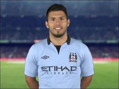 De combien de points a été amélioré Aguëro après la winter update ?