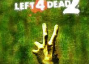 Quiz Left 4 Dead 2 - Quel est ce zombie ?