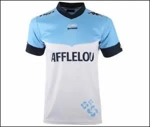 Qui sont les demis de mêlée ?