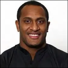 Comment s'appelle ce joueur ?