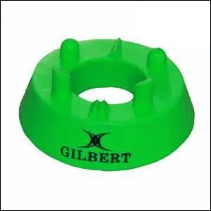 Qui est le buteur principal ?