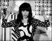 Vous avez pu entendre "The Show" dans une pub pour la GMF, "Bring Me Down" dans une pub pour Dulux et "Everything At Once" dans une pub pour Windows 8. Qui est cette chanteuse qui inspire le marketing ?