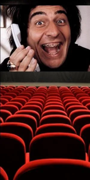 Dans le film "Les Visiteurs", Val&eacute;rie Lemercier joue le r&ocirc;le de Fr&eacute;n&eacute;gonde de Pouille et de B&eacute;atrice Goulard de Montmirail.