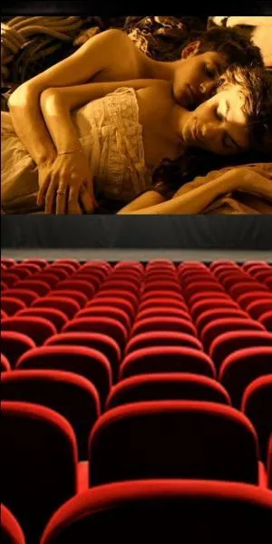 "Un Long dimanche de fian&ccedil;ailles" est un film dont l'histoire se d&eacute;roule pendant la Seconde Guerre mondiale.