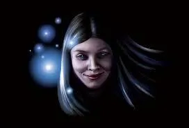 Dans quel épisode Tara demande-t-elle de reprendre sa relation avec Willow ?