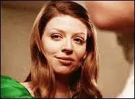 Elle est aussi évoquée dans l'épisode :