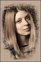 Quelle actrice joue le rôle de Tara ?