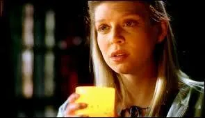 Que se passe-t-il dans l'épisode "Les Liens du sang" ?