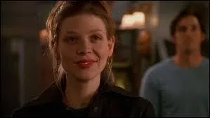 Que se passe-t-il d'autre dans cet épisode ?