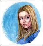 A quel âge est morte la mère de Tara ?