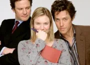 Quiz Bridget Jones